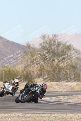 media/Jan-16-2026-CVMA Friday Practice (Fri) [[6f2bf47531]]/2-Racer 1/Session 5 (Turn 6)/